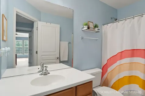 509 Valentine Way Oswego IL 60543