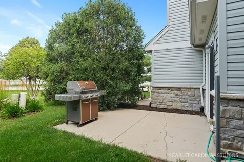 509 Valentine Way Oswego IL 60543