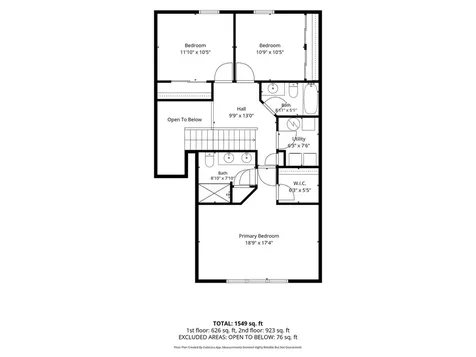 509 Valentine Way Oswego IL 60543