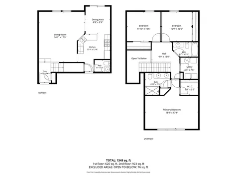 509 Valentine Way Oswego IL 60543