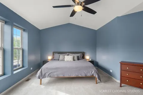 509 Valentine Way Oswego IL 60543