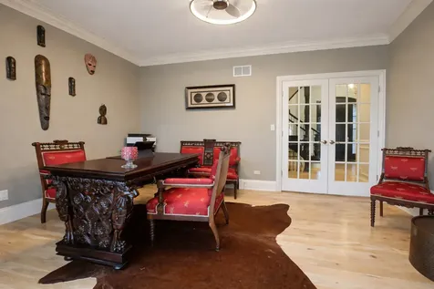 22542 Swanstone Court Frankfort IL 60423