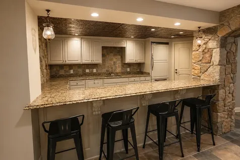 22542 Swanstone Court Frankfort IL 60423