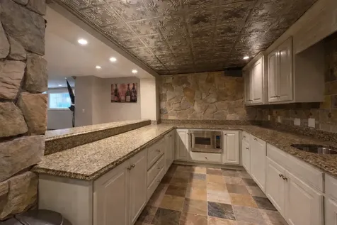 22542 Swanstone Court Frankfort IL 60423