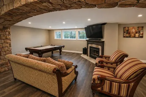 22542 Swanstone Court Frankfort IL 60423