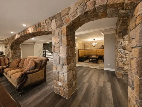 22542 Swanstone Court Frankfort IL 60423