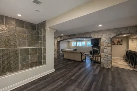 22542 Swanstone Court Frankfort IL 60423