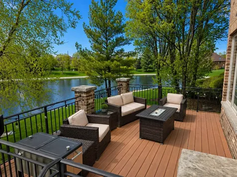 22542 Swanstone Court Frankfort IL 60423