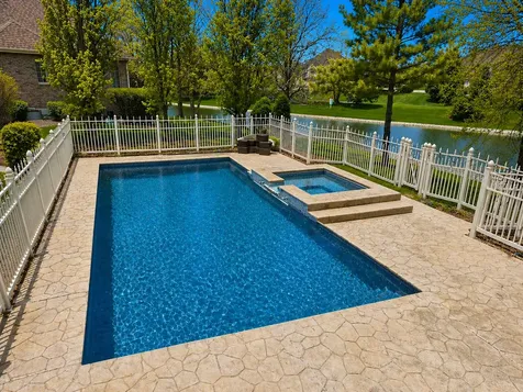 22542 Swanstone Court Frankfort IL 60423