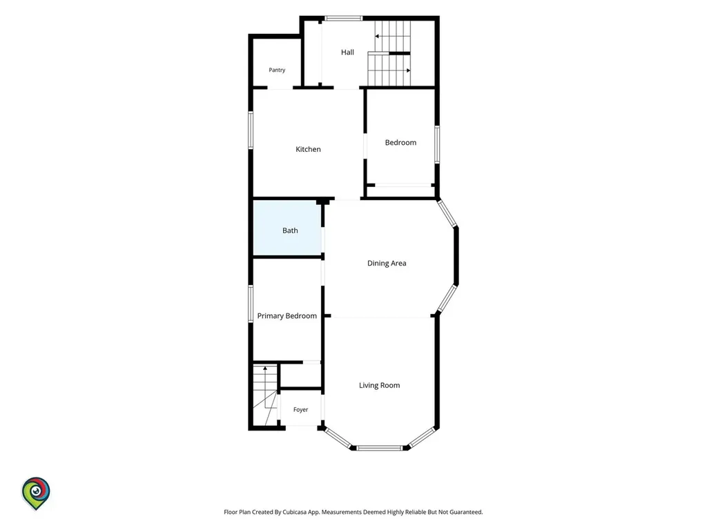 6411 South Bishop Street Chicago IL 60636