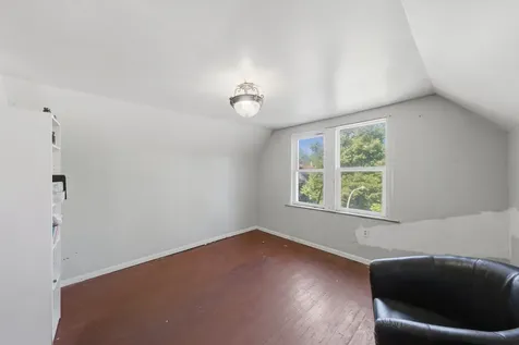 6411 South Bishop Street Chicago IL 60636