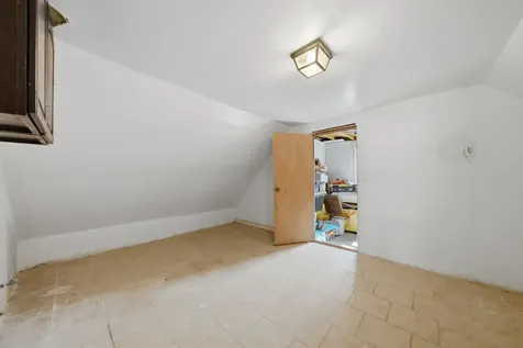 6411 South Bishop Street Chicago IL 60636