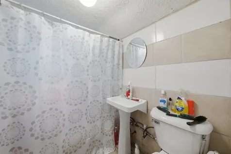 6411 South Bishop Street Chicago IL 60636