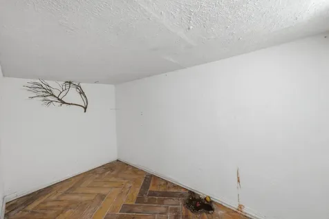 6411 South Bishop Street Chicago IL 60636