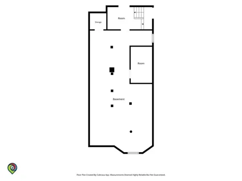 6411 South Bishop Street Chicago IL 60636