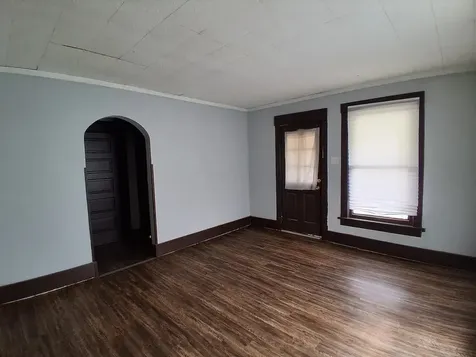 1218 Chandler Street Danville IL 61832