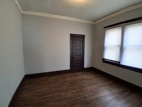 1218 Chandler Street Danville IL 61832