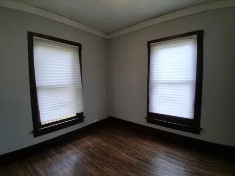 1218 Chandler Street Danville IL 61832