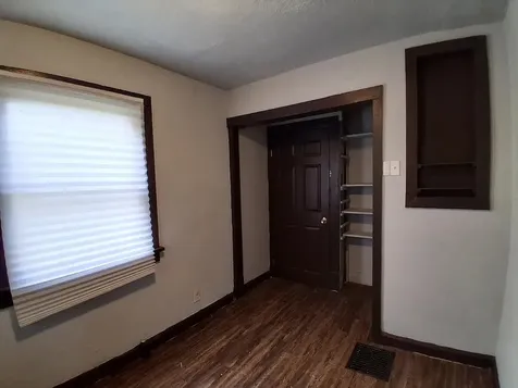 1218 Chandler Street Danville IL 61832