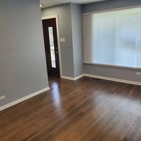 9224 Sproat Avenue Oak Lawn IL 60453