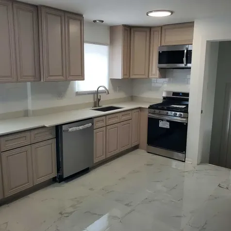 9224 Sproat Avenue Oak Lawn IL 60453