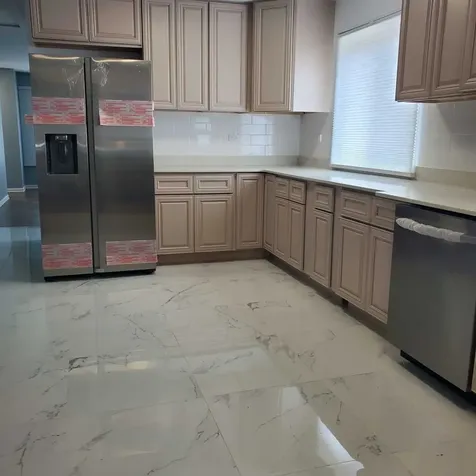 9224 Sproat Avenue Oak Lawn IL 60453