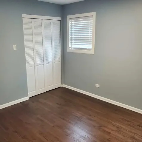 9224 Sproat Avenue Oak Lawn IL 60453