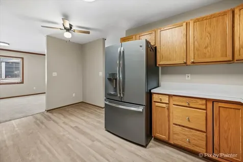 58 Silver Trail North Aurora IL 60542