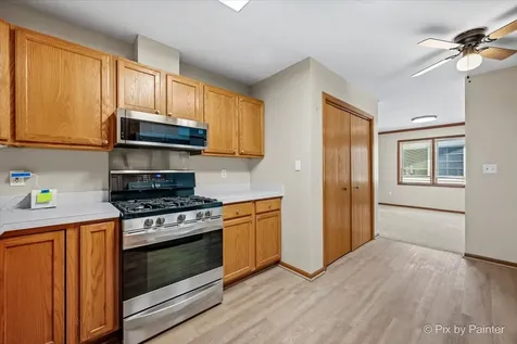 58 Silver Trail North Aurora IL 60542