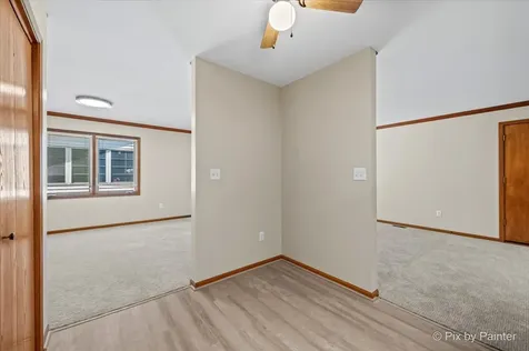 58 Silver Trail North Aurora IL 60542