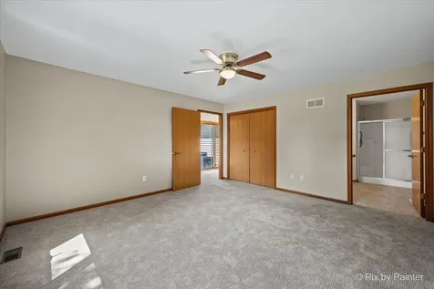 58 Silver Trail North Aurora IL 60542