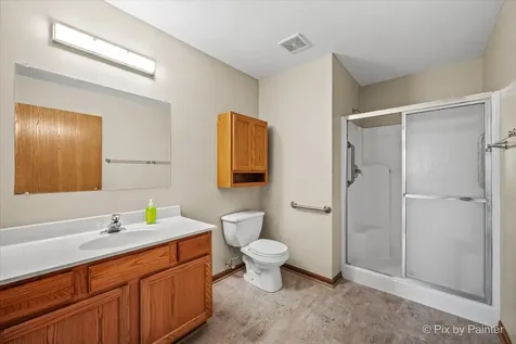 58 Silver Trail North Aurora IL 60542