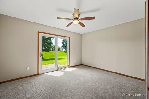 58 Silver Trail North Aurora IL 60542