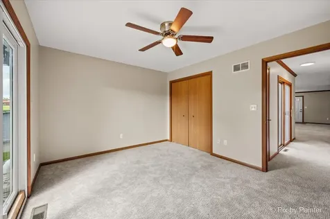 58 Silver Trail North Aurora IL 60542