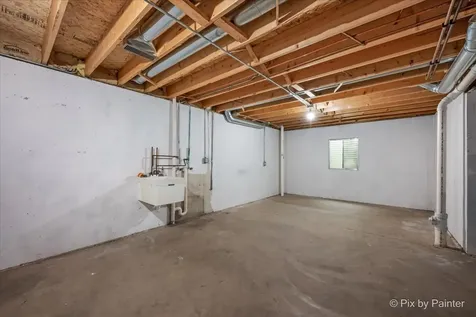 58 Silver Trail North Aurora IL 60542
