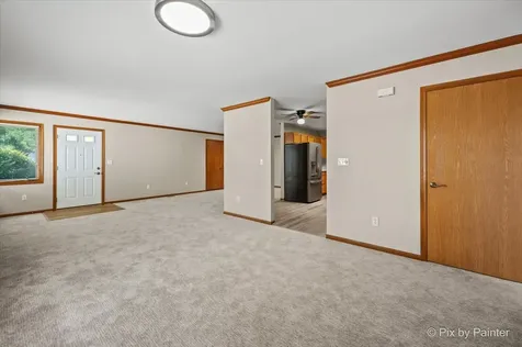 58 Silver Trail North Aurora IL 60542