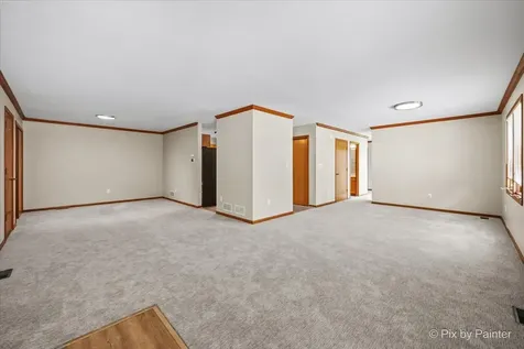 58 Silver Trail North Aurora IL 60542