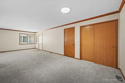 58 Silver Trail North Aurora IL 60542