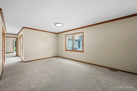58 Silver Trail North Aurora IL 60542
