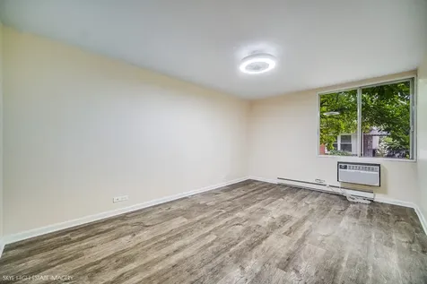 1117 Leavitt Avenue Flossmoor IL 60422