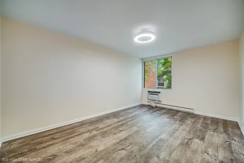 1117 Leavitt Avenue Flossmoor IL 60422