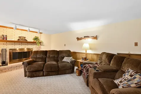 3700 West 120th Place Alsip IL 60803