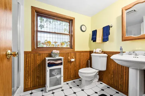 3700 West 120th Place Alsip IL 60803