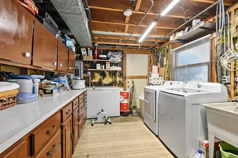 3700 West 120th Place Alsip IL 60803