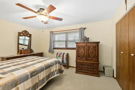3700 West 120th Place Alsip IL 60803