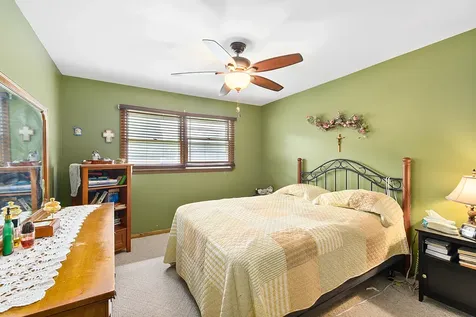 3700 West 120th Place Alsip IL 60803