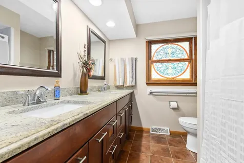 3700 West 120th Place Alsip IL 60803