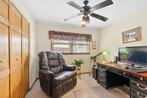 3700 West 120th Place Alsip IL 60803