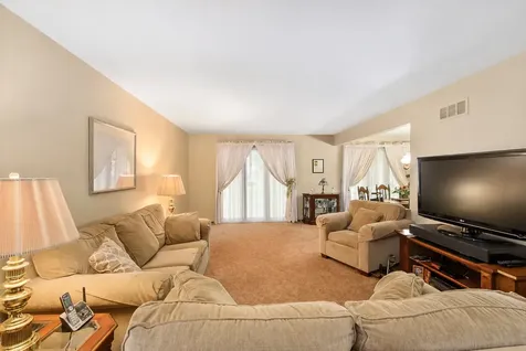 3700 West 120th Place Alsip IL 60803