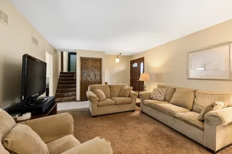 3700 West 120th Place Alsip IL 60803